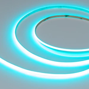 Фото #1 товара X480 IP20 24V 4mm