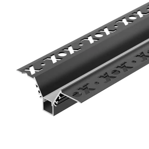 Фото #1 товара SL-COMFORT