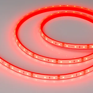 Фото #1 товара A60 IP68 12-24V 11-14mm