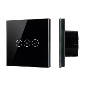 Фото #1 товара Умные устройства OMALI