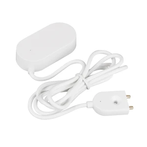Фото #1 товара Датчики ZIGBEE