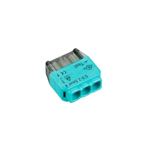 Фото #1 товара ARL-QCT