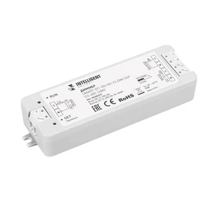 Фото #1 товара Диммеры 0-10V CV