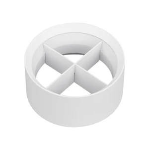 Фото #1 товара Аксессуары CALIPSO