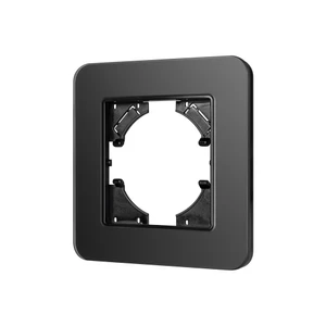 Фото #1 товара OMALI