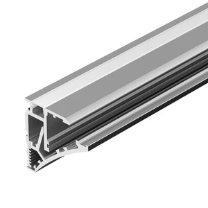 Фото #1 товара WALL