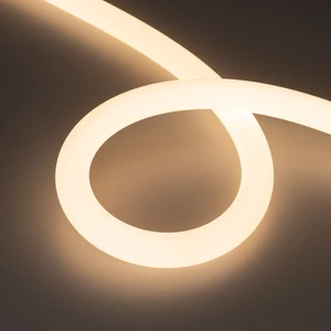 Фото #1 товара MOONLIGHT D25 FP