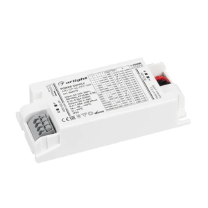 Фото #1 товара ARJ-SP-WR