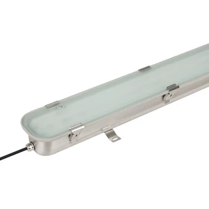 Фото #1 товара KATANO