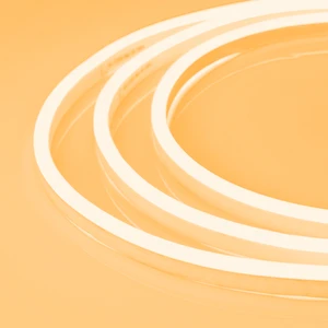Фото #1 товара NEON 16x8
