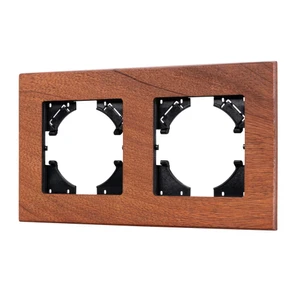 Фото #1 товара XSILO