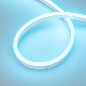 Фото #1 товара AURORA 16x8