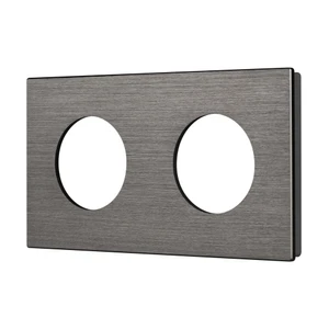 Фото #1 товара PRESTO