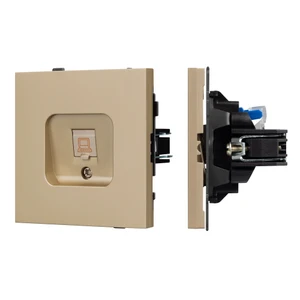 Фото #1 товара TENDO