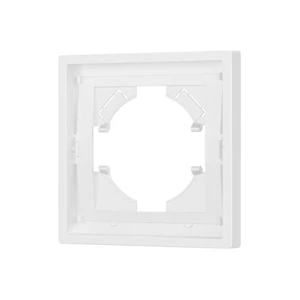 Фото #1 товара TENDO