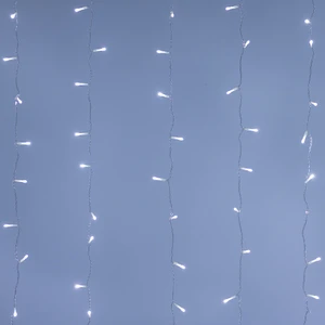 Фото #1 товара Curtain Home