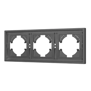 Фото #1 товара TENDO