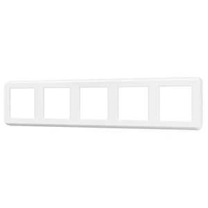 Фото #1 товара VERSA