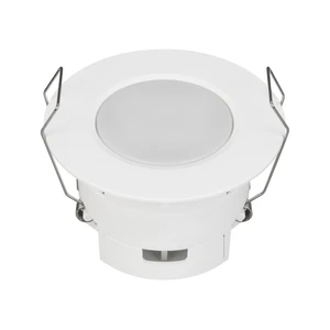 Фото #1 товара Датчики KNX