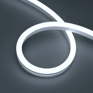 Фото #1 товара HALO 15x25 