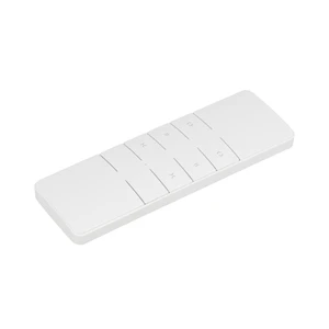 Фото #1 товара CNT