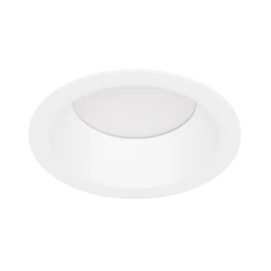 Фото #1 товара DROP