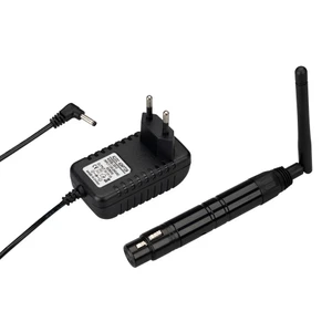 Фото #1 товара Усилители DMX512