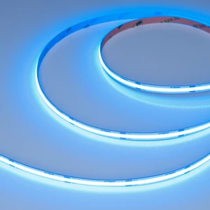 Фото #1 товара X480 IP20 24V 6-8mm