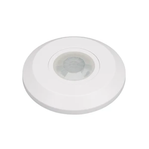 Фото #1 товара Датчики TUYA Wi-Fi/BLE