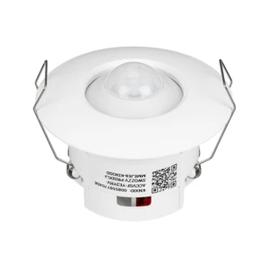 Фото #1 товара Датчики KNX