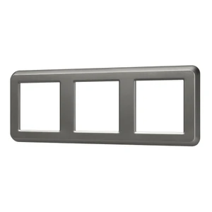 Фото #1 товара VERSA