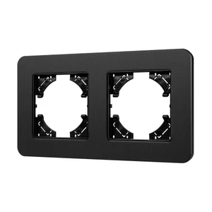 Фото #1 товара AKIRY