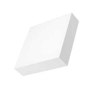 Фото #1 товара QUADRO