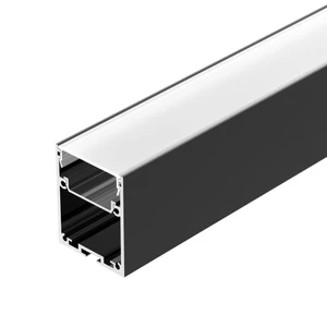 Фото #1 товара IP-LINE