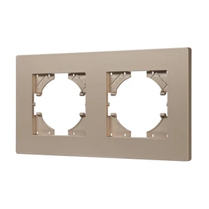 Фото #1 товара PERIO