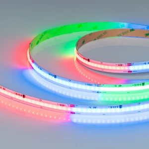 Фото #1 товара X630 IP20 24V 12mm