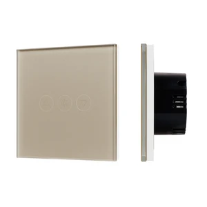 Фото #1 товара Умные устройства OMALI