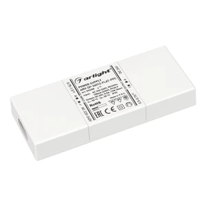 Фото #1 товара ARV-FLAT