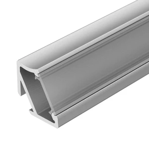 Фото #1 товара ALM