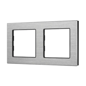 Фото #1 товара PRESTO