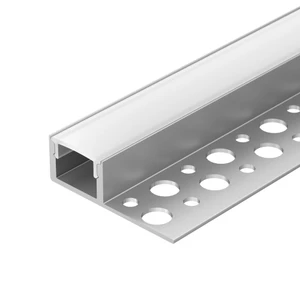 Фото #1 товара ARH-DECORE