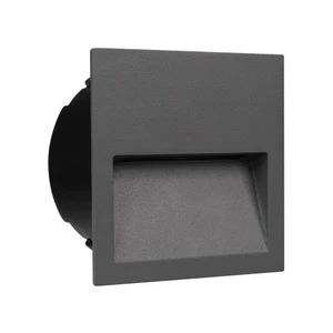 Фото #1 товара TRAIL