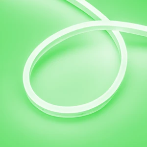 Фото #1 товара AURORA 16x8