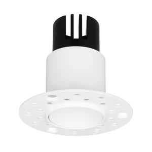 Фото #1 товара INVISIO