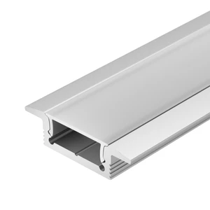 Фото #1 товара SL-SLIM