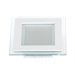 Фото #1 товара LT GLASS