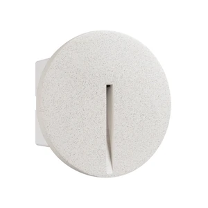 Фото #1 товара TIE