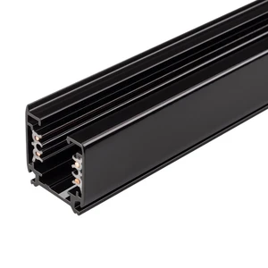 Фото #1 товара Шинопровод C 4TR