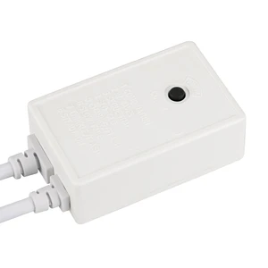 Фото #1 товара Аксессуары ГИРЛЯНДЫ