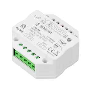 Фото #1 товара Диммеры ZIGBEE TRIAC